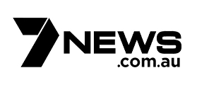 7news-logo
