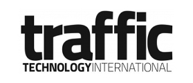 traffictechnology-logo