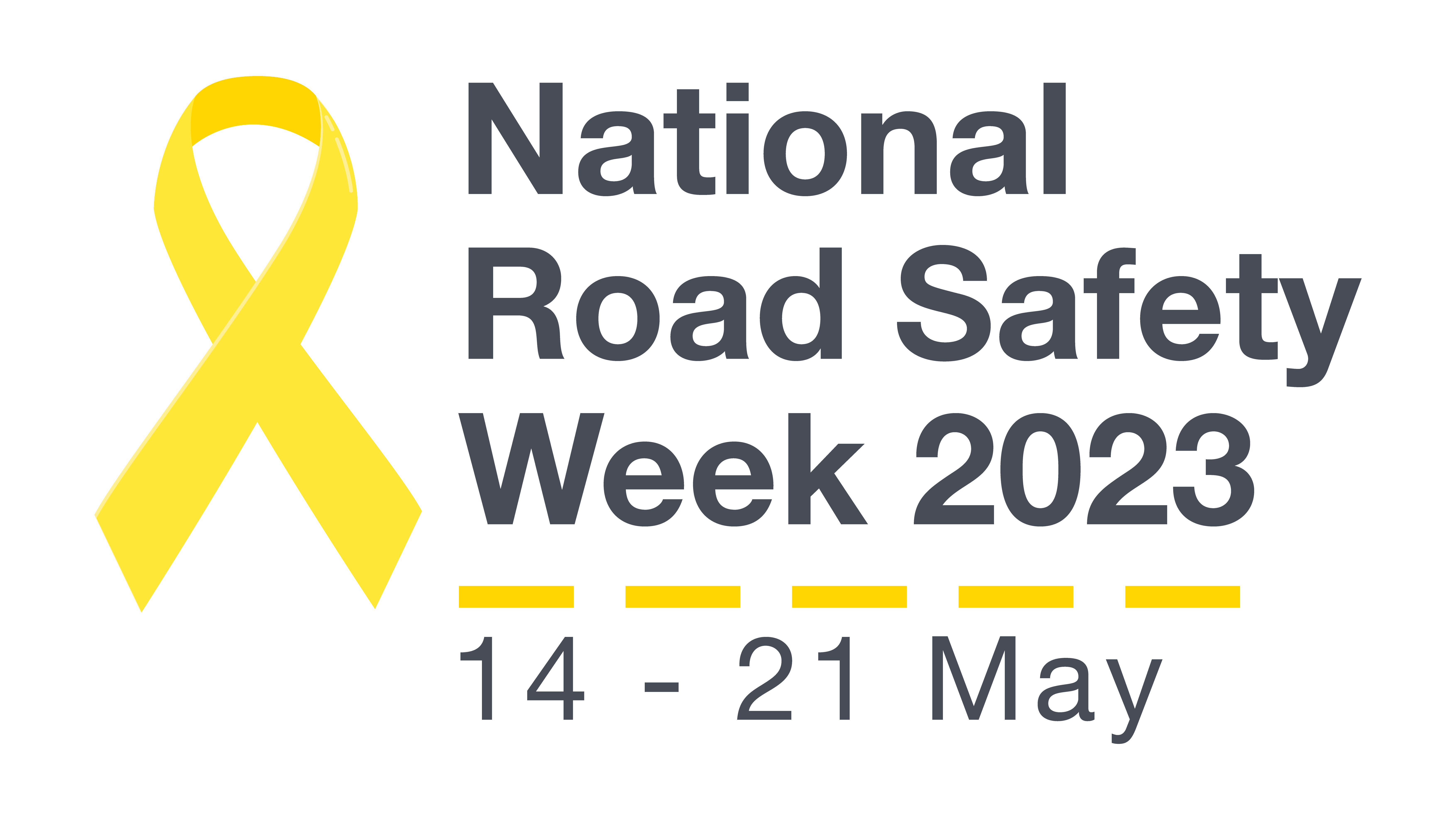 National Road Safety Week 2023 Acusensus National Road Safety Week 2023 Acusensus