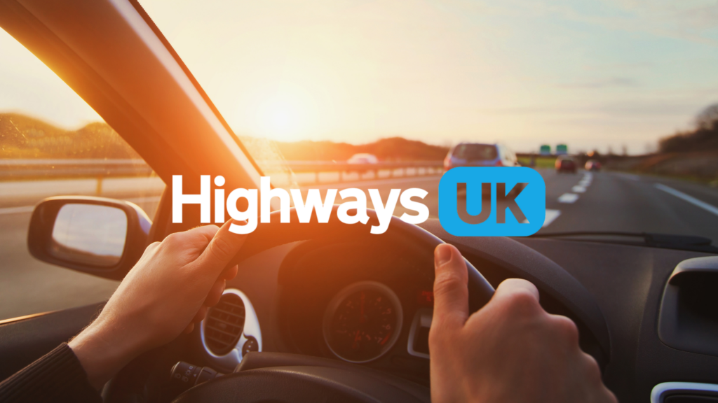 Highways UK Event Birmingham 18 19 October 2023 Acusensus highways-uk-event-birmingham-18-19-october-2023-acusensus